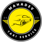 Mahadev Taxi Service